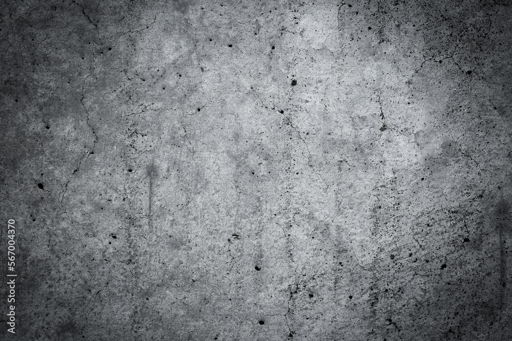 concrete grungy texture concrete grungy texture