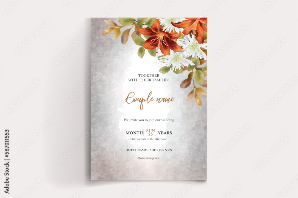 save the date wedding invitation templates free save the date wedding invitation templates free