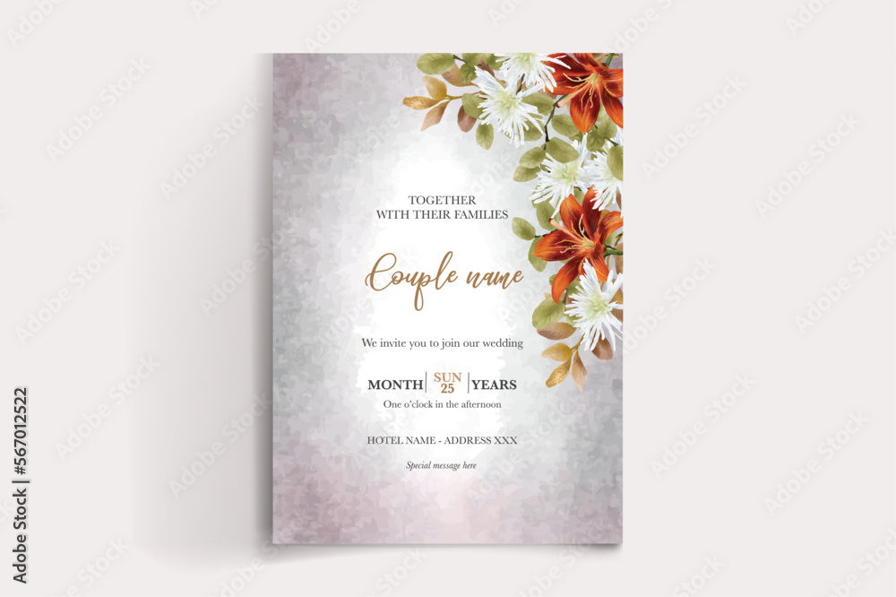 save the date wedding invitation templates free save the date wedding invitation templates free