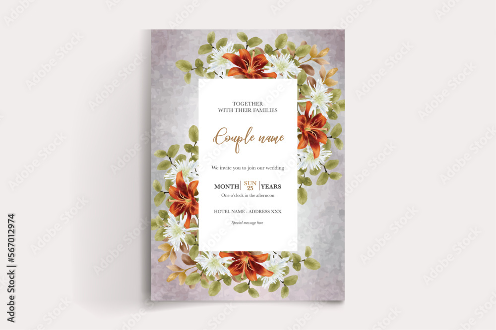 save the date wedding invitation templates free