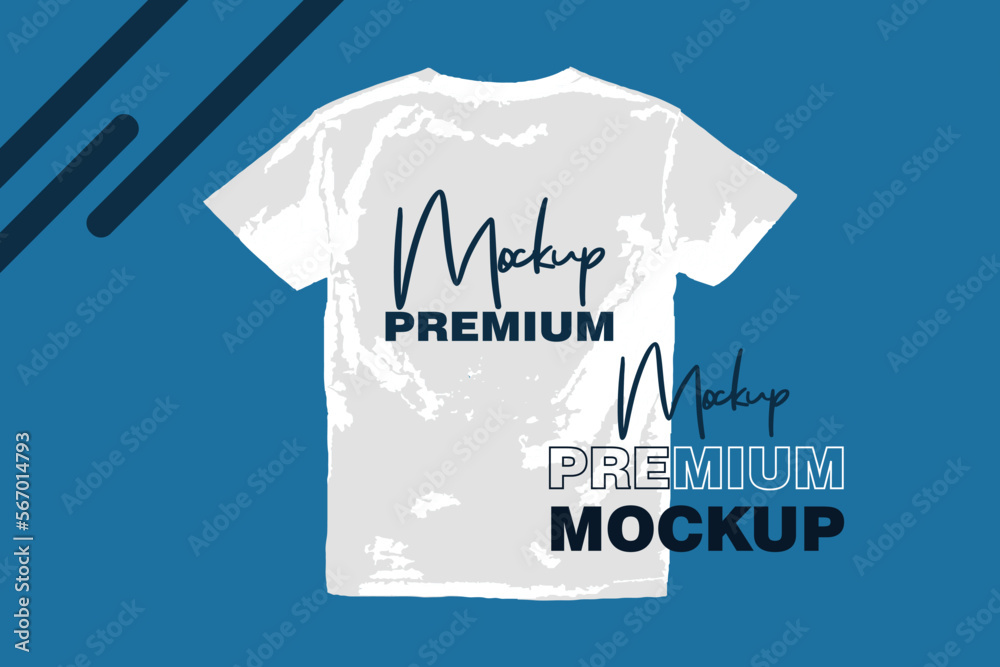 Black t shirt mockup , mockup tshirt front and back, t shirt mockup