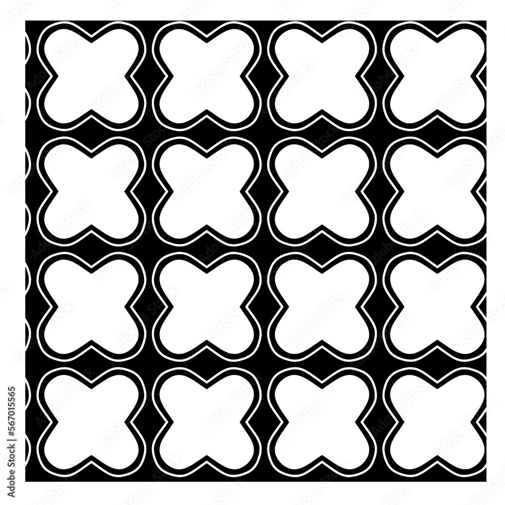 seamless pattern of abstract background seamless pattern of abstract background
