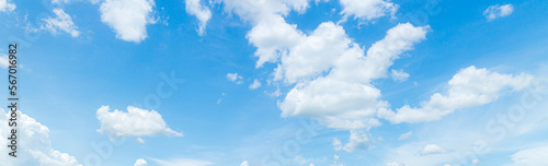 cloud and sky background,blue sky background with small clouds,Sky, Cloud - Sky,Blue,Cloudscape,Heaven,Overcast,Backgrounds,
