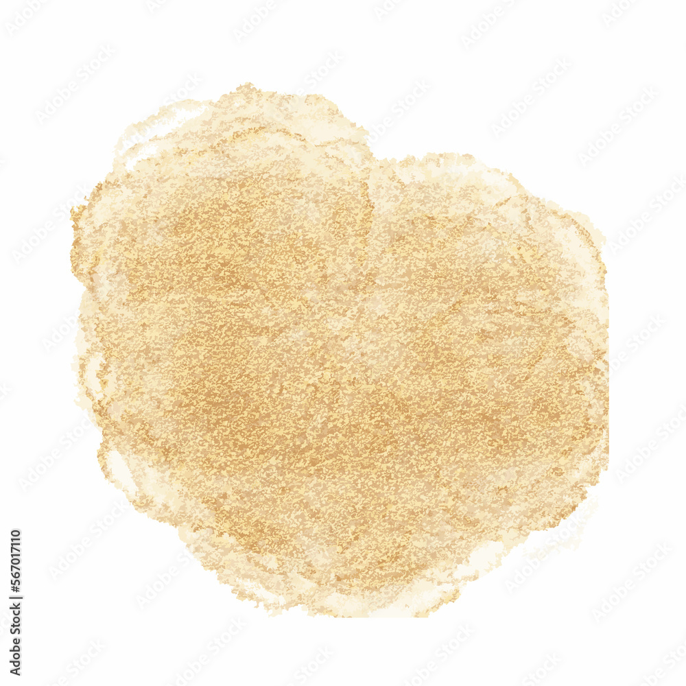 Gold sparkle ,splatter border,Gold Foil Frame Gold brush stroke on transparent background. Gold sparkle ,splatter border,Gold Foil Frame Gold brush stroke on transparent background.