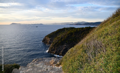 méditérranée