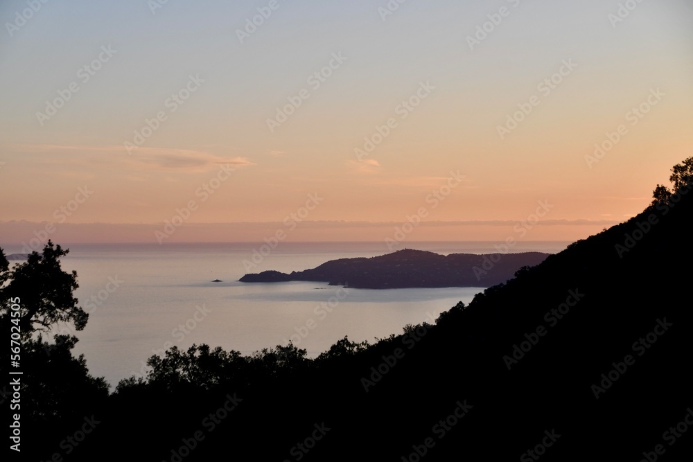 méditérranée méditérranée