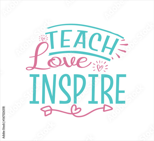 Wife Mom Nurse SVG      Nope Still Not Married SVG        I Swear Because I Care SVG  Teach Love Inspire  SVG  I Speak Fluent Sarcasm SVG Stay Weird SVG   Hello Adventure  SVG   Nurse on Duty SVG   Nu