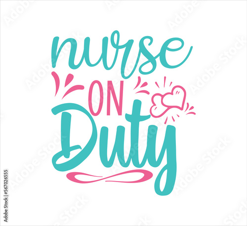 Wife Mom Nurse SVG      Nope Still Not Married SVG        I Swear Because I Care SVG  Teach Love Inspire  SVG  I Speak Fluent Sarcasm SVG Stay Weird SVG   Hello Adventure  SVG   Nurse on Duty SVG   Nu