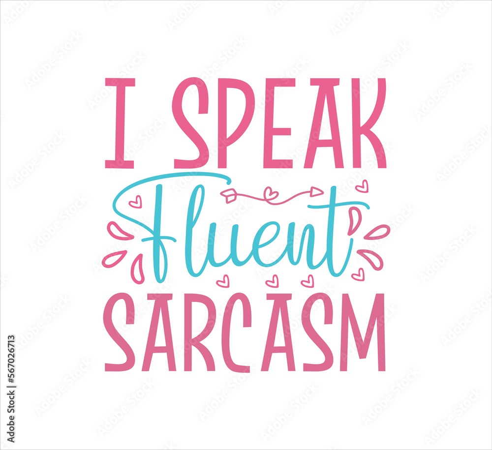 Wife Mom Nurse SVG      Nope Still Not Married SVG        I Swear Because I Care SVG  Teach Love Inspire  SVG  I Speak Fluent Sarcasm SVG Stay Weird SVG   Hello Adventure  SVG   Nurse on Duty SVG   Nu