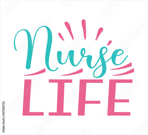 Wife Mom Nurse SVG      Nope Still Not Married SVG        I Swear Because I Care SVG  Teach Love Inspire  SVG  I Speak Fluent Sarcasm SVG Stay Weird SVG   Hello Adventure  SVG   Nurse on Duty SVG   Nu