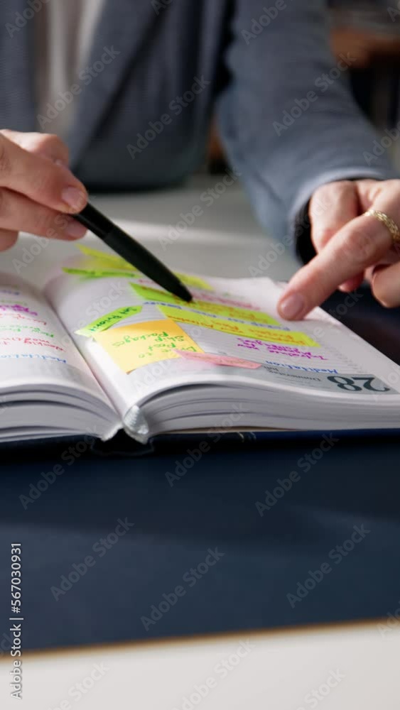 Look At Calendar Schedule Agenda Or Organizer Look At Calendar Schedule Agenda Or Organizer