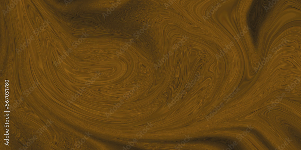 Wood texture background . Dark wood old ripples background texture ...