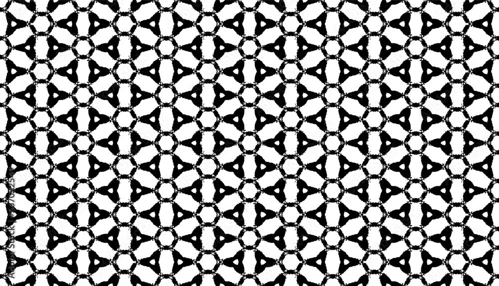 Abstract seamless patterns,batik patterns,seamless batik patterns, seamless wallpaper are designed for use in textile, wallpaper, fabric, curtain, carpet, clothing, Batik, background, and Embroidery Abstract seamless patterns,batik patterns,seamless batik patterns, seamless wallpaper are designed for use in textile, wallpaper, fabric, curtain, carpet, clothing, Batik, background, and Embroidery