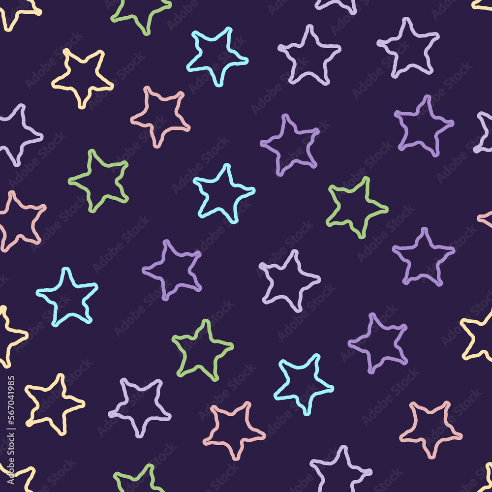 simple vector pattern geometric figures simple vector pattern geometric figures