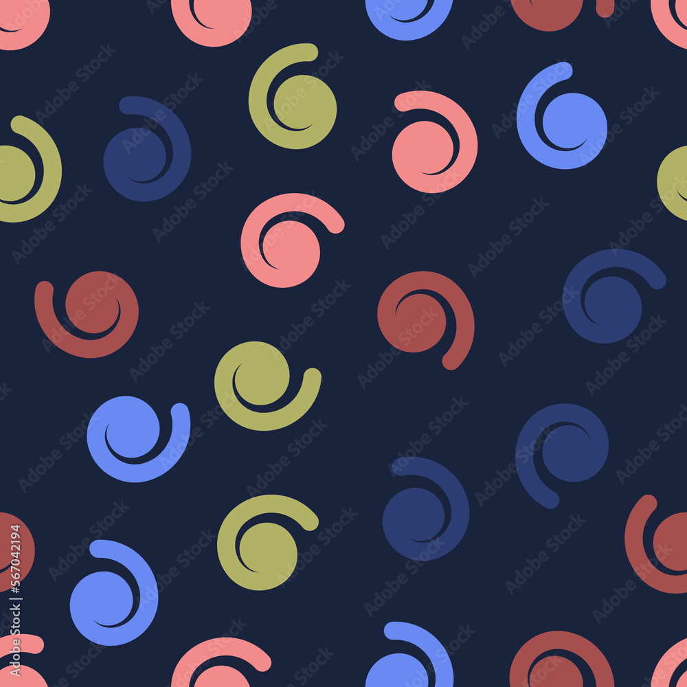 simple vector pattern geometric figures simple vector pattern geometric figures