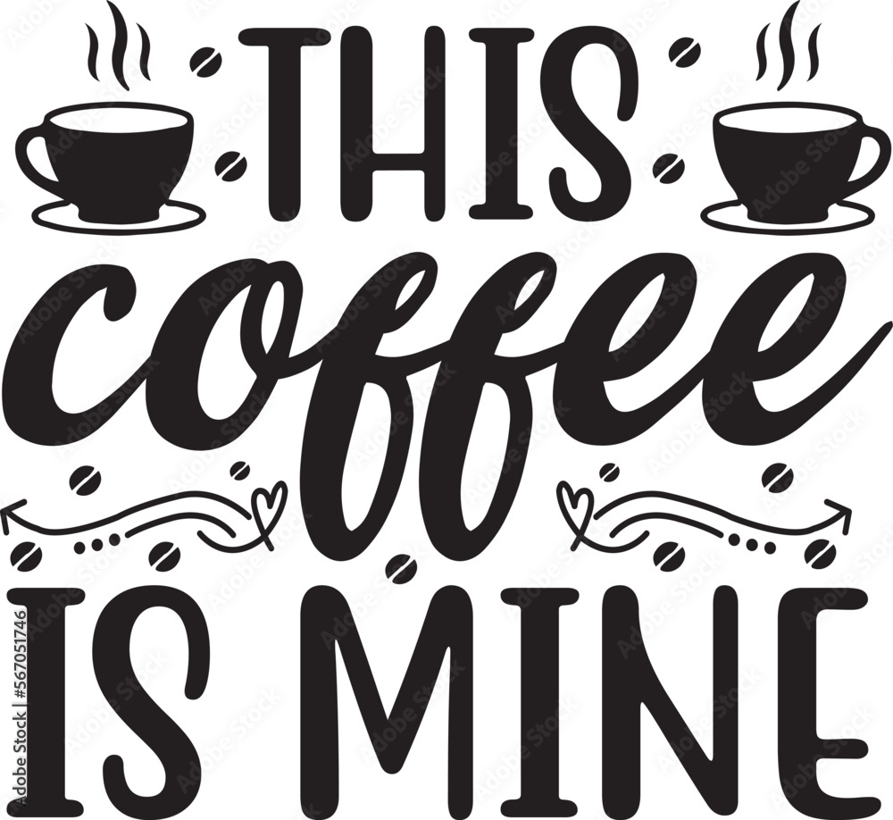 Coffee Svg Bundle, Coffee sublimation, Coffee Cut Files, Coffee Quote Svg, coffee Mug Svg, Mom Svg, Funny Quotes Svg, Mug Quotes, Svg Coffee Lover, Love Coffee Svg, Sarcastic 
,Coffee Quote Svg,  Mom 