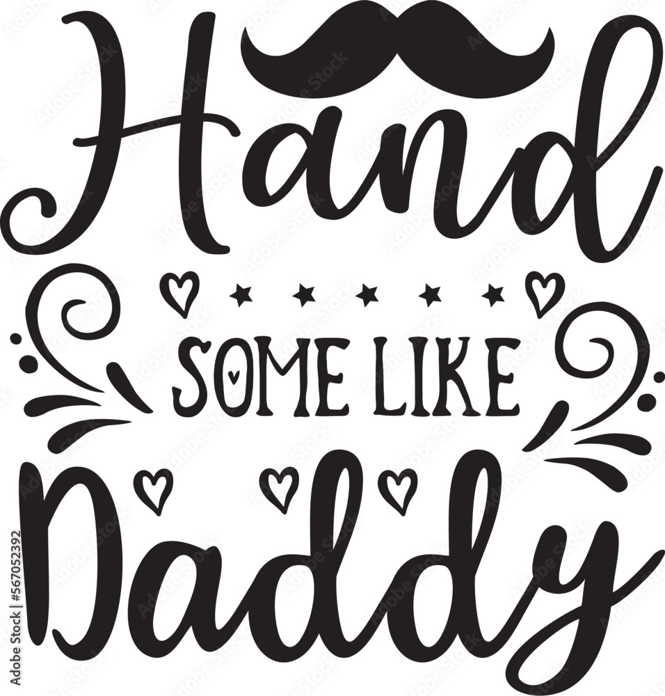 Dad Shirt Svg Bundle, Father Day Svg Bundle, Best Dad Ever Svg, Daddy I