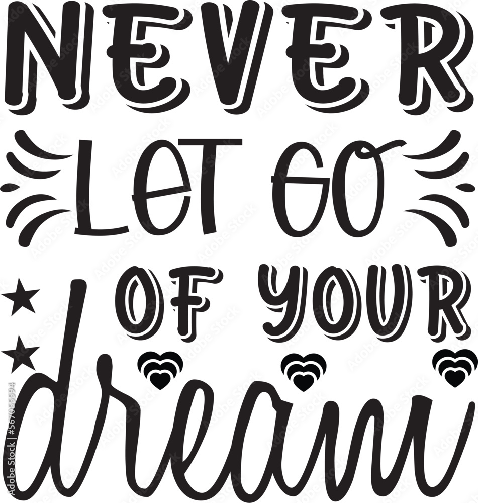 Sweet Dreams, Sweet Dreams Svg, Zentangle, Zentangle Svg, Zentangle Cut Files, Dream, Dream Svg, Dream Svg Cut Files, Digital Download, Printable File, Cuttings Files, Svg, Png, Dxf ,Eps Dream Svg Fil Sweet Dreams, Sweet Dreams Svg, Zentangle, Zentangle Svg, Zentangle Cut Files, Dream, Dream Svg, Dream Svg Cut Files, Digital Download, Printable File, Cuttings Files, Svg, Png, Dxf ,Eps Dream Svg Fil