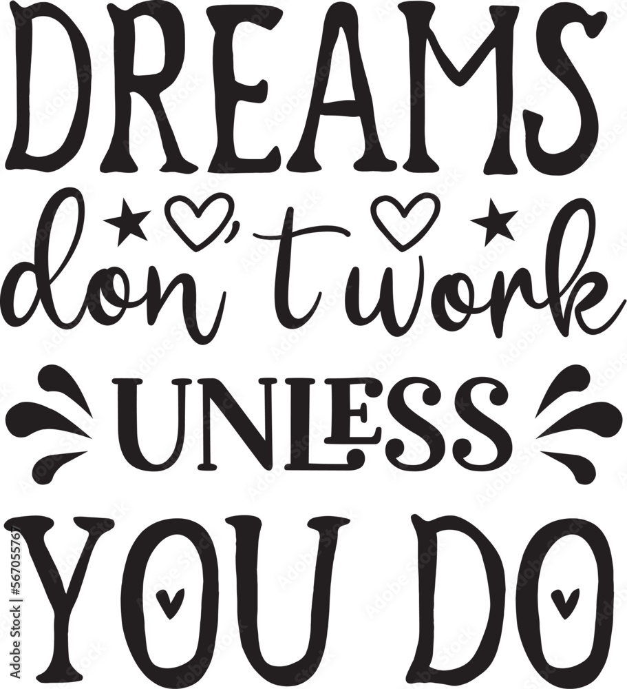 Sweet Dreams, Sweet Dreams Svg, Zentangle, Zentangle Svg, Zentangle Cut Files, Dream, Dream Svg, Dream Svg Cut Files, Digital Download, Printable File, Cuttings Files, Svg, Png, Dxf ,Eps Dream Svg Fil Sweet Dreams, Sweet Dreams Svg, Zentangle, Zentangle Svg, Zentangle Cut Files, Dream, Dream Svg, Dream Svg Cut Files, Digital Download, Printable File, Cuttings Files, Svg, Png, Dxf ,Eps Dream Svg Fil