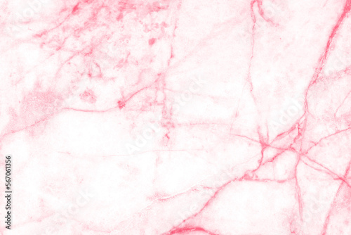 Wallpaper Mural Marble granite white wall surface pink pattern graphic abstract light elegant for do floor ceramic counter texture stone slab smooth tile gray silver backgrounds natural for interior decoration. Torontodigital.ca