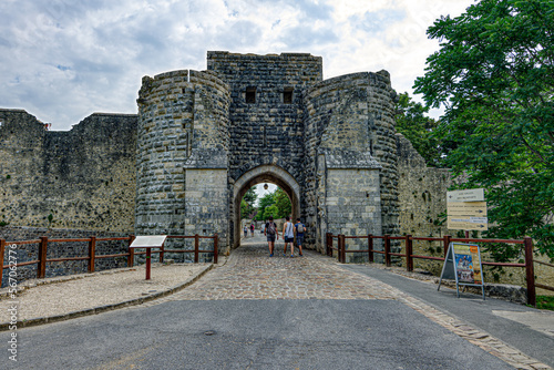 Provins