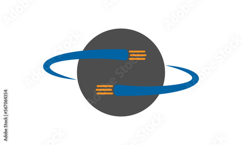 Fiber network, fiber optic, Optical Fiber	
