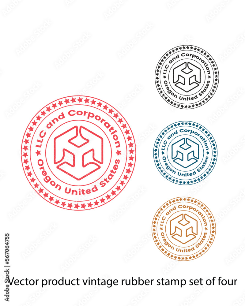 Grunge rubber stamp isolated on white background Grunge rubber stamp isolated on white background