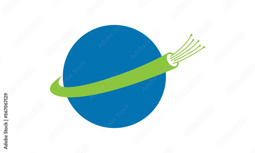 Fiber network, fiber optic, Optical Fiber
Fiber network, fiber optic, Optical Fiber