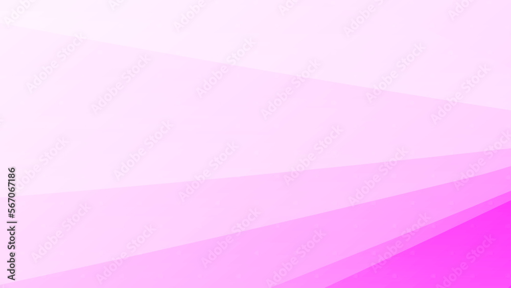 Pink colored premium fashionable abstract background with transparent lines, stripes, random geometric shapes. Pink colored premium fashionable abstract background with transparent lines, stripes, random geometric shapes.