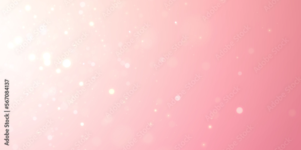 Light effect with lots of shiny highlights shining on transparent background for christmas new year design.
Light effect with lots of shiny highlights shining on transparent background for christmas new year design.