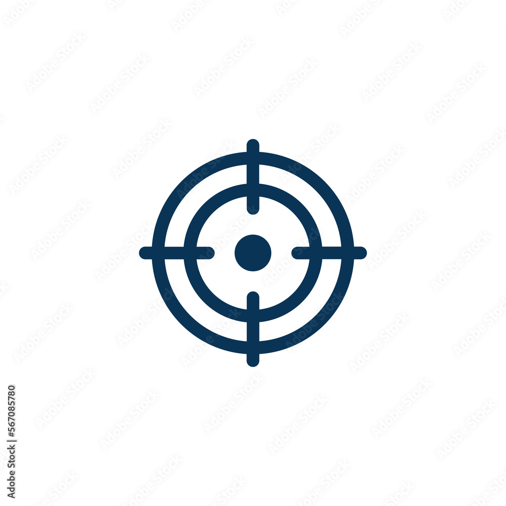 Target - Transparent PNG Target - Transparent PNG