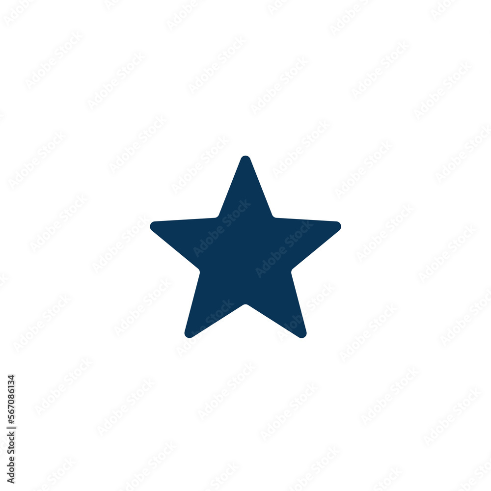 Star - Transparent PNG Star - Transparent PNG