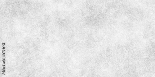 Abstract background with white marble texture and Vintage or grungy of White Concrete Texture .Stone texture for painting on ceramic tile wallpaper. and Surface of old and dirty outdoor building wall	