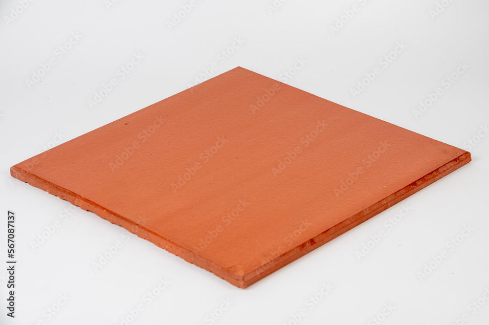 Fototapeta premium Bricks