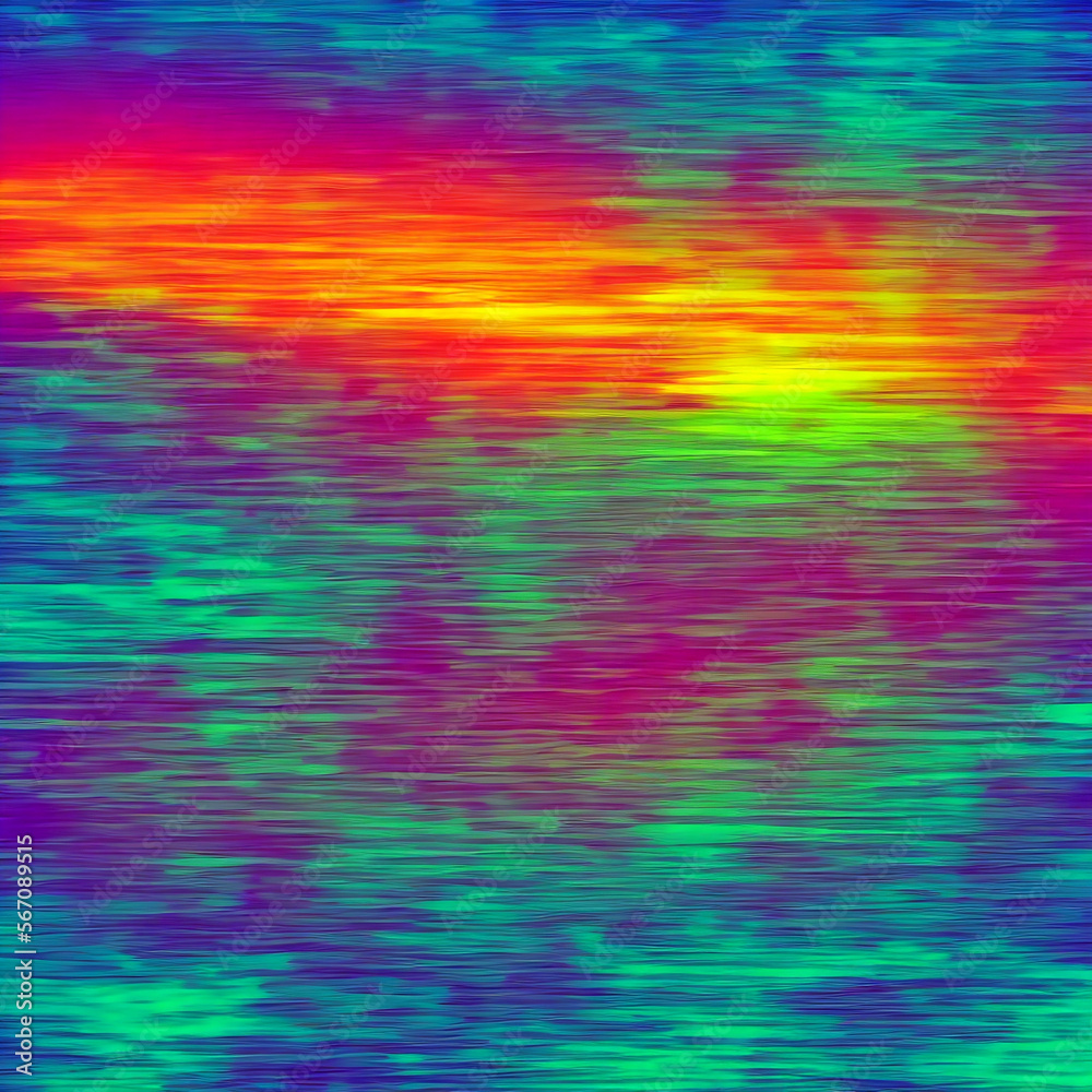 Neon Sky Backgrounds Neon Sky Backgrounds