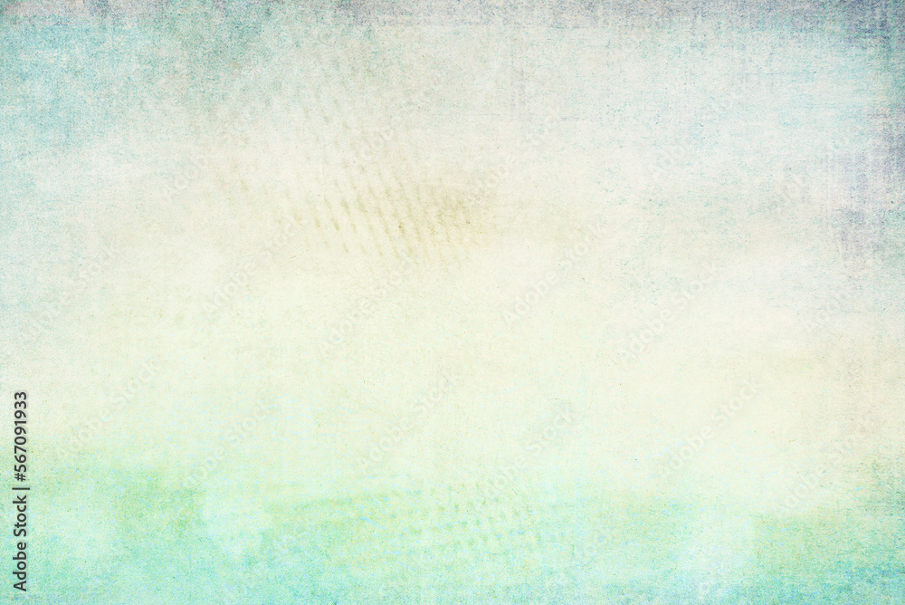 Obraz premium Light color abstract background created for your design