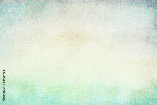 Light color abstract background created for your design