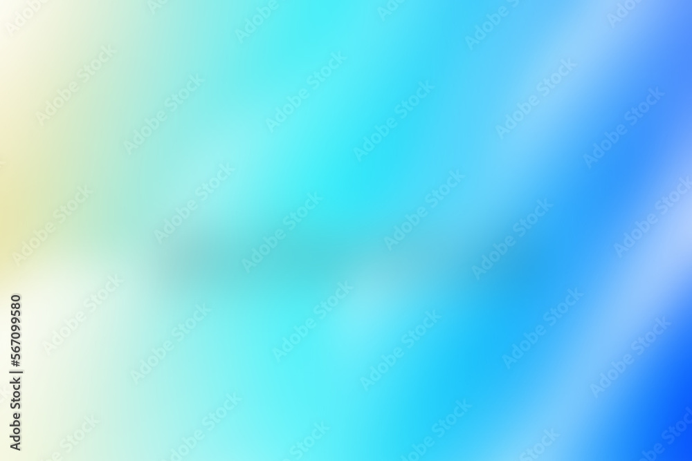 Abstract Gradient Background defocused luxury vivid blurred colorful texture wallpaper Photo
Abstract Gradient Background defocused luxury vivid blurred colorful texture wallpaper Photo