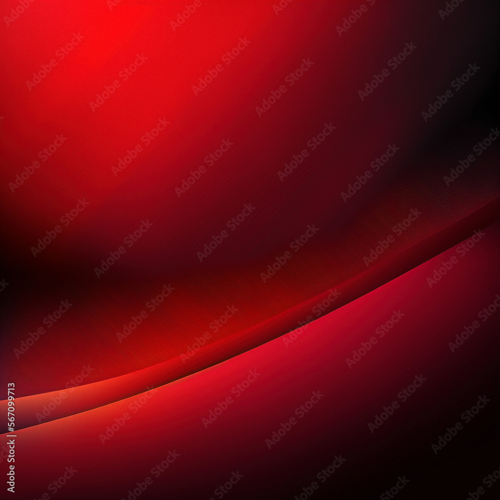 BACKGROUND ABSTRACT RED BLACK GRADIENT NOISY TEXTURE BACKGROUND ABSTRACT RED BLACK GRADIENT NOISY TEXTURE