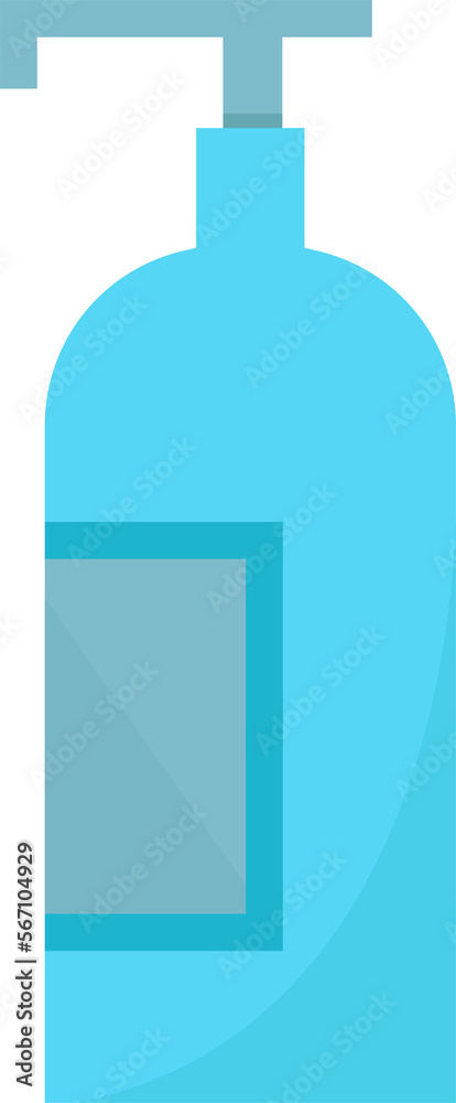 perfume spray icon perfume spray icon
