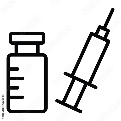 A Chemical Injection process involves�the introduction of specialized chemicals 