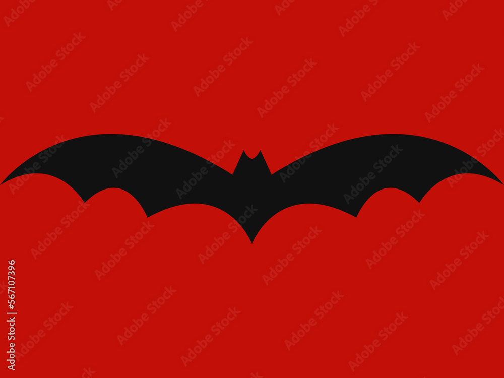 Bats - 4 Bats - 4