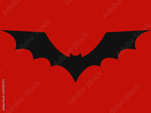 Bats - 10