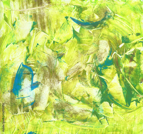 Abstract textures drawn on paper and scanned in high resolution.
