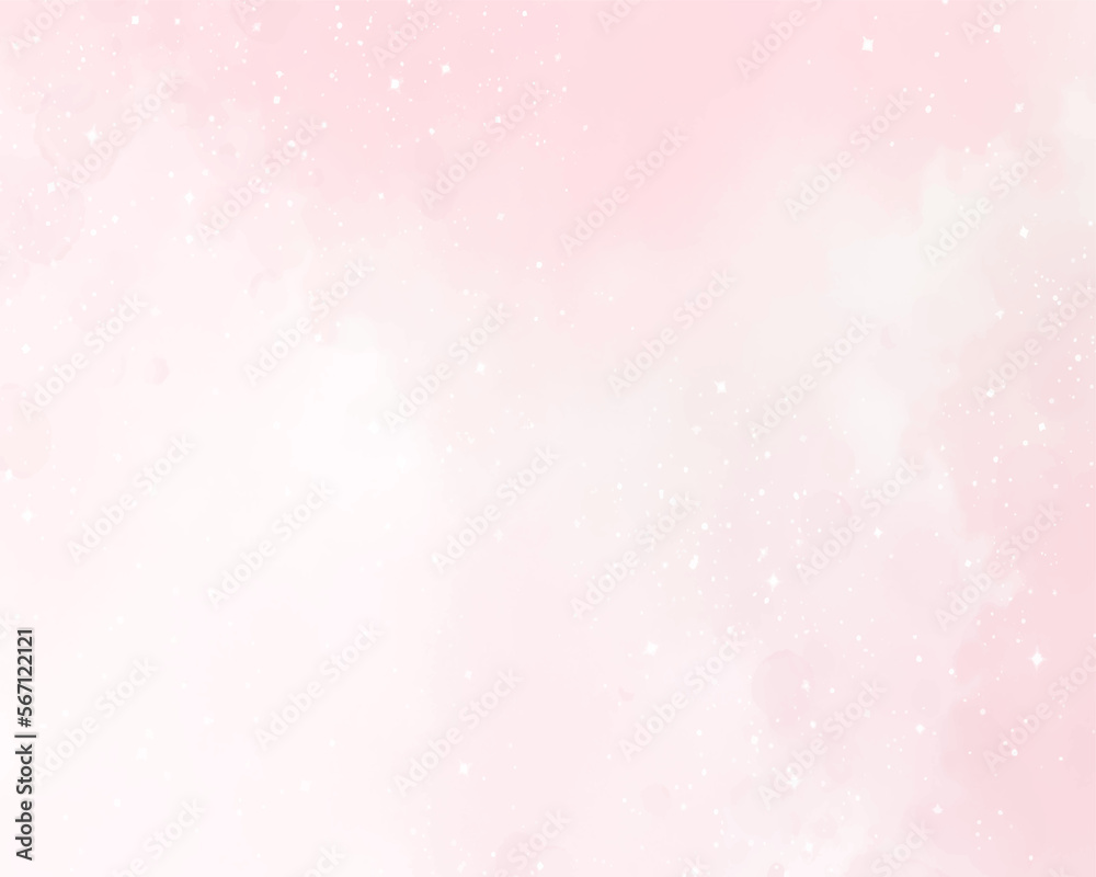 textured overlay pink bokeh textured overlay pink bokeh