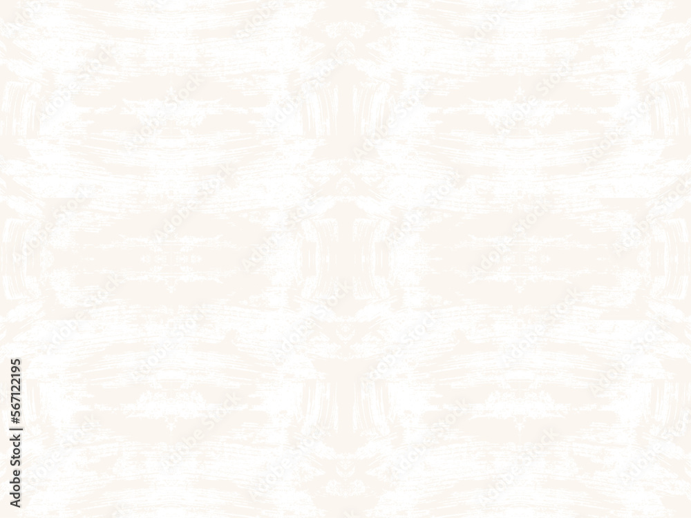 Fototapeta premium texture overlay vintage fade efffect