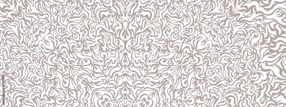 Elegant art background Elegant art background