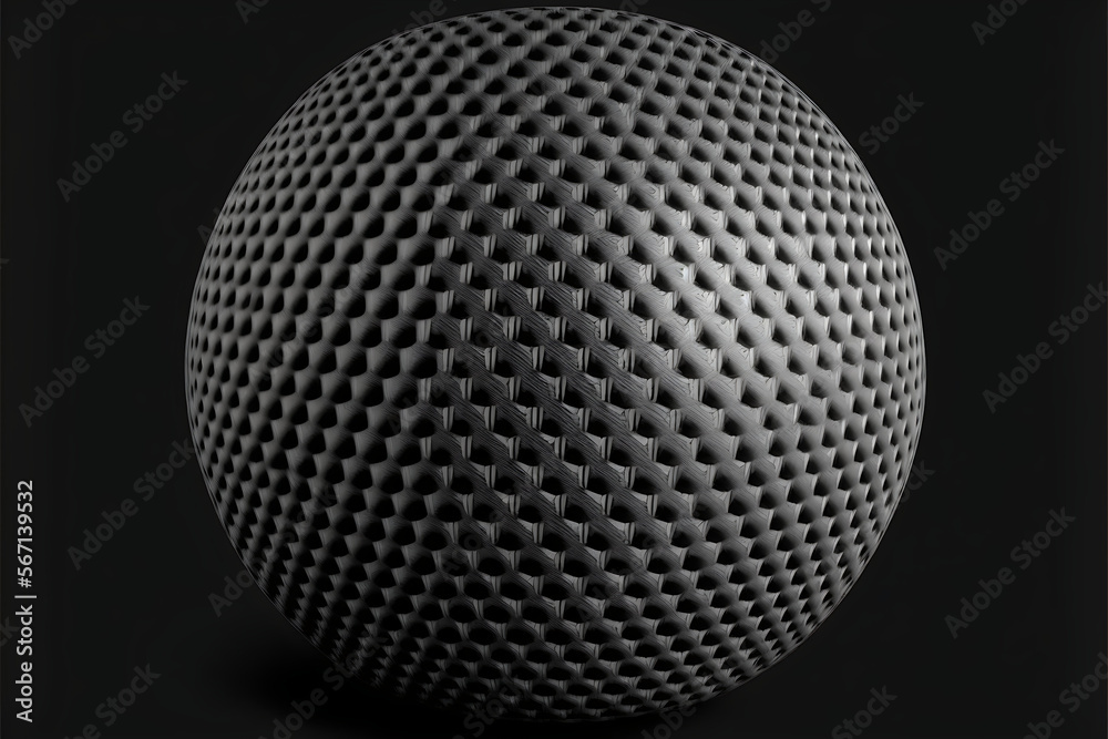 texture Colour Abstract texture hd ultra definition texture Colour Abstract texture hd ultra definition