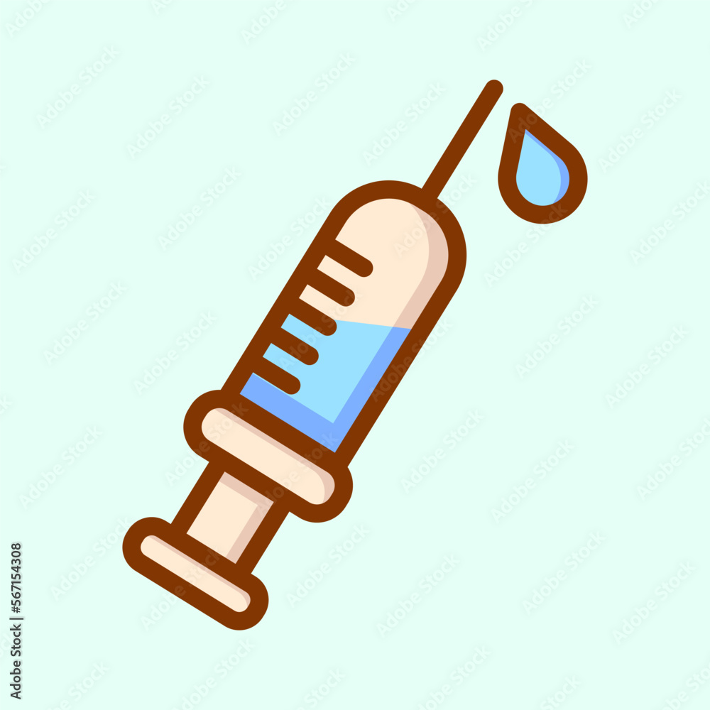 cute hand draw cartoon illustration sticker cute hand draw cartoon illustration sticker