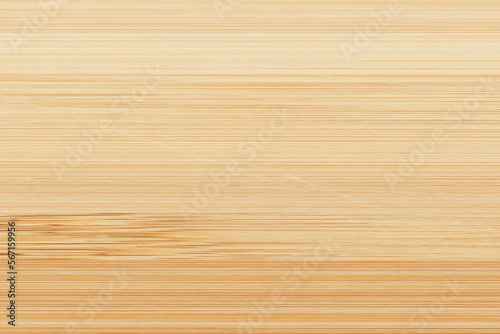 Fondo textura de madera abstracta, en lineas